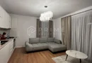 Apartament modern 3 cam Lavandei Residence Livezeni MS