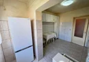 Vand apartament cu 2 camere decomandat in Calea Lipovei