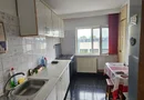 De vânzare apartament 3 camere, Prudu – Complex 2