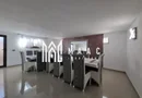 Casa /Vila de Lux | Teren 630 mp | Sibiu