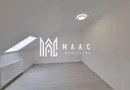 Apartament 4 camere | 84MPU | Balcon | 2 Bai | Piata Rahovei