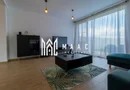 Casa 4 camere | 90 mpu | curte 265 mpu | 2 Parcari | 2 Bai
