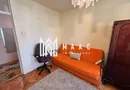 Apartament 4 camere | Etaj 2 | Balcon | 86 MPU | Mihai Viteazul