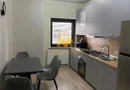 2 Camere Open space, Parcare, Intre lacuri, Iulius Mall, FSEGA,Dunarii