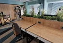 Spațiu Comercial 113mp,Chiriaș 2900€/lună,7 min de Victoriei,Proprieta