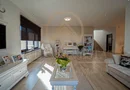 PALAZU – MALUL LACULUI – VILA 2016 LA CHEIE, ARHITECTURA DEOSEBITA!