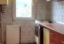 Apartament 3 camere de inchiriat Florilor