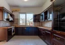 Pipera, str Alexandru cel bun nr. 34B