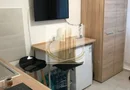 Garsoniera zona Dacia et. 1 12mp - 35500 euro
