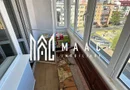 Apartament 2 camere | Nou Renovat | Cedonia/Mihai Viteazu