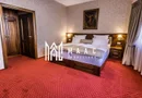 Vila 10 camere | Oportunitate investitie I Ultracentral