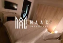 Apartament 2 Camere I 36 MPU I Pivnita I Central