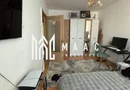 Apartament 2 camere decomandat, 48 mp utili – Bulevardul Mihai Viteazu