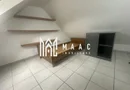 Apartament 3 camere | 115 MPU | Zona Tilișca