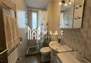 Apartament 2 camere de vânzare | Arhitecților Sibiu | 2017, parcare
