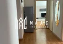 Apartament 2 camere decomandat | Cedonia, Sibiu | mobilat, loc de parcare