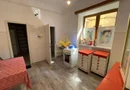 Casă 3 camere, Mihail Kogalniceanu, Zona Ultracentrală, Curte 240 mp