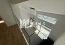 Apartament 3 camere | Sibiu Nord, Da Vinci | 83 mp, parcare