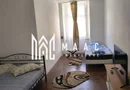 Apartament 3 camere | Etajul 1 | Ultracentrala