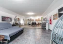 PREȚ AJUSTAT | Casa din lunca Mureșului: intimitate 100%
