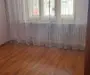 Apartament 3 camere, Clucerului