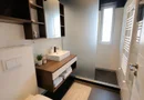Apartament 2 camere | Prima închiriere | Zona Esso Gi