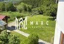 Casă de vanzare Cisnădioara | 280 mp utili | Teren 1300 mp |