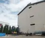 Casa unifamiliala pretabil sediu firma în cartierul Vatra Luminoasa