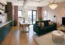 Apartament 2 cam– Eliza 1 Residence Confort modern, locație excelenta