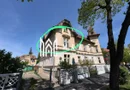 Apartament la casa I etajul 1 I B-dul Victoriei I Parcare