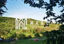Teren | Intravilan | 5129 MP | 2 Cabane AFrame | Oportunitate Investiție | Bradu