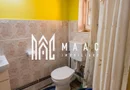 Casă Individuală | 110 Mp Utili | 810 Mp Teren | Miercurea Sibiulu