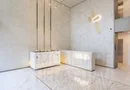 Inchirie apartament 2 camere spatios WIN Herastrau