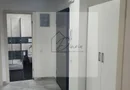 Apartament 2 camere in Otopeni I Complex nou cu piscina I COM 0%