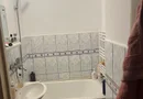 BRASADAS vinde garsoniera utilata etaj 1/4 Ostrovului.