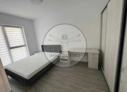 Apartament 3 camere de inchiriat