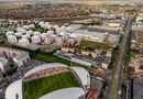 De vânzare parcele de casă în ARED CITY