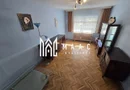 Apartament 3 camere | Decomandat | Balcon | Rahovei