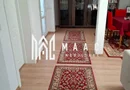 Apartament 3 camere | Etaj 2 | Mobilat | 68 MPU | Turnisor