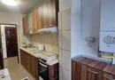 Apartament 2 camere renovat - Zona Tribunal - Papadie - Mobilat si utilat