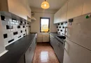 2 camere, Parcare, Pet Friendly, Modern, Dambul Rotund, Panemar