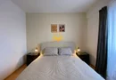 2 camere, modern, bloc nou, garaj, Europa Zona Calea Turzii, Toyota