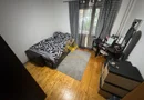 3 camere, decomandate, Zorilor Zona Observatorului, Profi, UMF