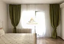 Garsoniera de Vanzare - Zona - Calea Vitan - 42 mp