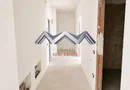 Apartament 2 camere – ultracentral Otopeni, direct de la dezvoltator