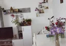BRASADAS vinde ap 3 cam la PARTER in Micro 16.