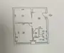 Cabinet Stomatologic Mihai Bravu