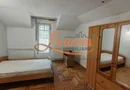 Casa PRETABILA DESTINATIE COMERCIALA,Brasovul Vechi,P+E, 3 cam