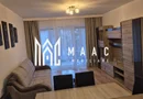 Apartament 2 Camere I I 60 MPU I Balcon I DaVinci