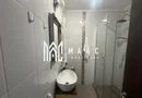 Apartament 2 Camere I 60 MPU I Pivnita I Pod I Central